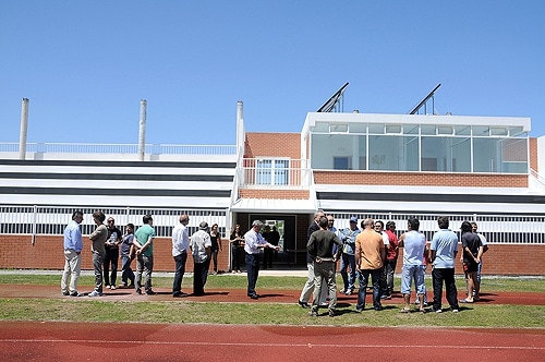 58390 43088423 fcb4 4cc0 8472 a9632266c5c2 nazarenos 58390 43088423 fcb4 4cc0 8472 a9632266c5c2 nazarenos