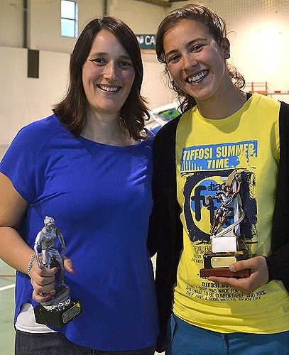 58393 2e5061c0 f377 41d8 b174 1de6ad5d852f torneio 1 58393 2e5061c0 f377 41d8 b174 1de6ad5d852f torneio 1