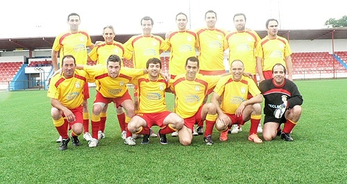 58394 9d573453 9c14 454a 9ec8 ba41d72b1612 veteranos 58394 9d573453 9c14 454a 9ec8 ba41d72b1612 veteranos