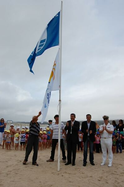 58398 1233f928 7c29 487a ac7a 6048e859bd74 bandeira azul 1 58398 1233f928 7c29 487a ac7a 6048e859bd74 bandeira azul 1