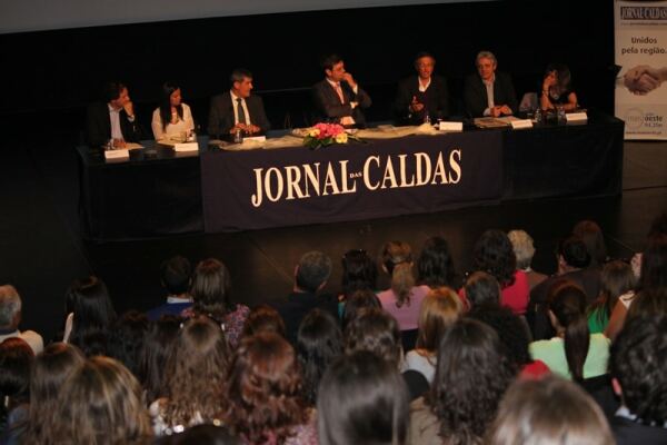 58399 c4dcd325 72f8 4ba2 99d3 add4f8e213d6 mario cordeiro 1 58399 c4dcd325 72f8 4ba2 99d3 add4f8e213d6 mario cordeiro 1