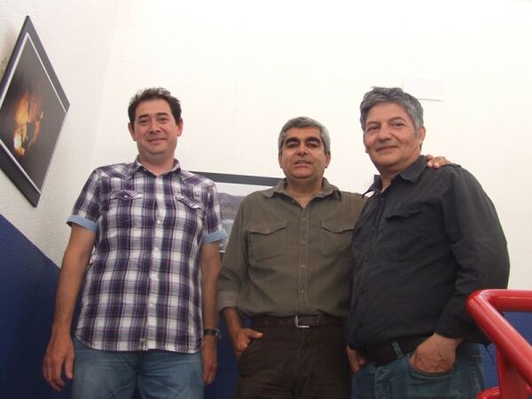 58400 7ca90728 aaf0 47de 93e4 0102407f96bc artz 1 58400 7ca90728 aaf0 47de 93e4 0102407f96bc artz 1