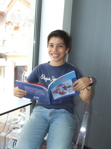 58401 88d6e4ae 84ed 495c 9626 d42cae5b1c74 bernardo 1 58401 88d6e4ae 84ed 495c 9626 d42cae5b1c74 bernardo 1