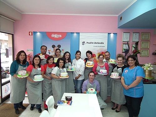 58403 f725b201 ed0f 48cd b2ae 1e4eb2a05d12 academia1 58403 f725b201 ed0f 48cd b2ae 1e4eb2a05d12 academia1