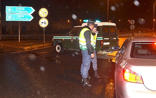 58408 a664e7f7 6954 4b53 8ec9 7f4f73b57f65 cortada 1 58408 a664e7f7 6954 4b53 8ec9 7f4f73b57f65 cortada 1