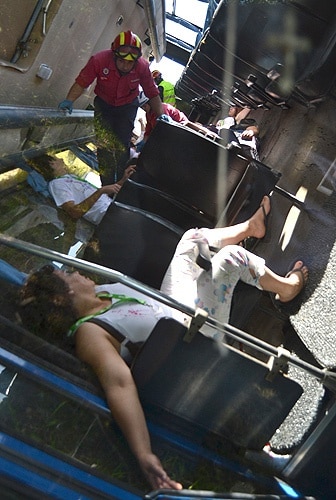 58409 1cba34b2 0ed8 4a52 99b4 36b2307551e8 exercicio 1 58409 1cba34b2 0ed8 4a52 99b4 36b2307551e8 exercicio 1