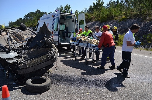 58412 8b450e02 9fdc 4fb7 9b1a bfcc77d50070 pataias 1