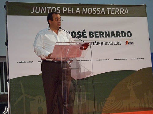 58418 a5652176 c215 477e a42a 139ca9e4fa6f bernardo 58418 a5652176 c215 477e a42a 139ca9e4fa6f bernardo