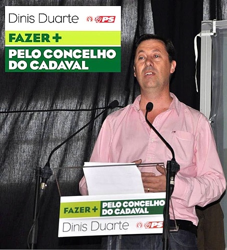 58421 6760bffa a03b 4802 9d0a be3311f67170 dinis 58421 6760bffa a03b 4802 9d0a be3311f67170 dinis