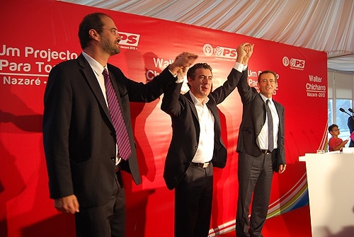 58423 af07c17a 3206 4265 b4ca 97e41de32475 walter 58423 af07c17a 3206 4265 b4ca 97e41de32475 walter