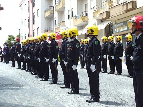 58424 549bf637 86ba 4eee a70c e183b8d0ff6c ahbvc 58424 549bf637 86ba 4eee a70c e183b8d0ff6c ahbvc