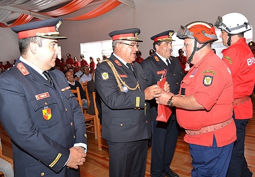 58425 acbd202f 1df7 4f17 b4cb 92582ca6a361 aniversario 1 58425 acbd202f 1df7 4f17 b4cb 92582ca6a361 aniversario 1