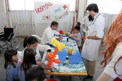 58428 4400dc92 a868 471a 8142 f85b08539477 feira