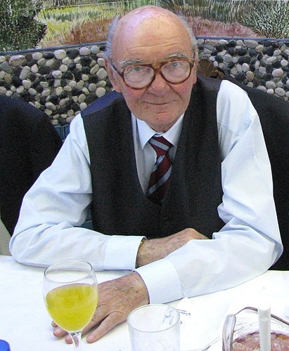 58436 63f505c9 ac02 4e9d bbcd 3d857e306430 coutinho 58436 63f505c9 ac02 4e9d bbcd 3d857e306430 coutinho