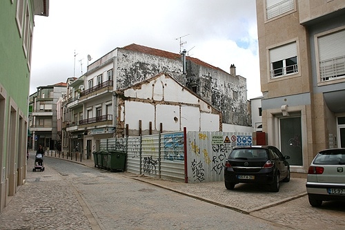 58445 5689f2af d4f9 453d ba34 e66d126f2dc1 58445 5689f2af d4f9 453d ba34 e66d126f2dc1