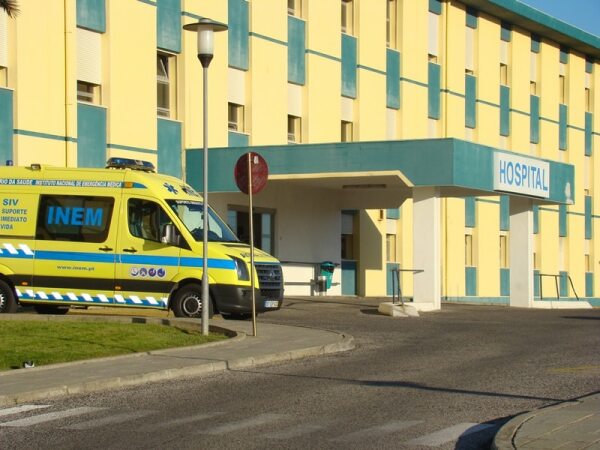 58450 db6f96e1 8abc 4d71 970b 3b894994252c autarcas 58450 db6f96e1 8abc 4d71 970b 3b894994252c autarcas