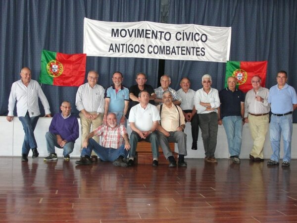 58452 521fe46a 27d8 4a86 9c68 0e5ff0a64ecb combatentes1 58452 521fe46a 27d8 4a86 9c68 0e5ff0a64ecb combatentes1