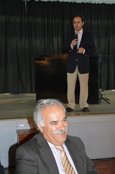 58454 919d06b0 0d27 48ac 82d6 fbfb54739379 fcosta1 58454 919d06b0 0d27 48ac 82d6 fbfb54739379 fcosta1