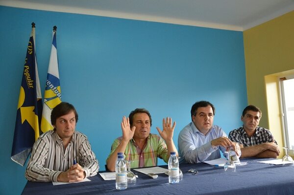 58455 58769115 5367 4684 b965 b83e457d4e3a isaac 58455 58769115 5367 4684 b965 b83e457d4e3a isaac