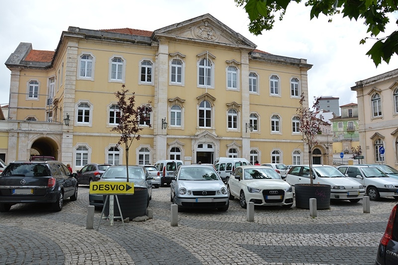 58456 27d19c1f 52ba 468f 8682 47e8ba6bedbc municipal1 58456 27d19c1f 52ba 468f 8682 47e8ba6bedbc municipal1