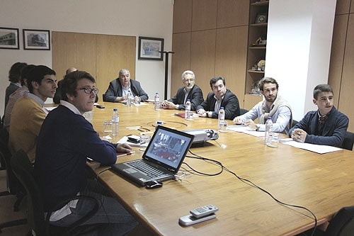 59504 f6c70f43 fe51 4e47 af3d 6e6fa0756f8c ipl