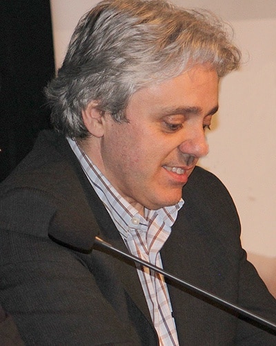 59507 460b2ac8 d028 4226 a052 2204cc83a4d4 nazare