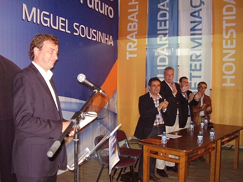 59509 f98c657f 3d4c 4c9a 8b5d 489eefee44bc sousinha