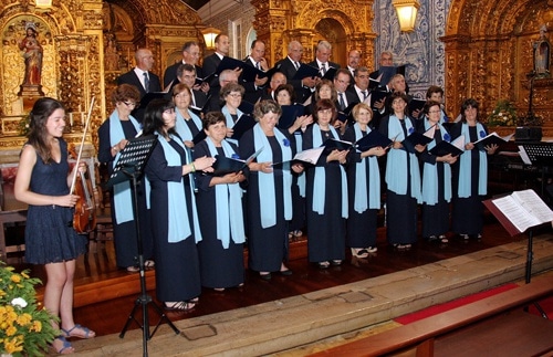 59685 90f2d296 1fc3 4322 952c 79c6037fdc73 coros