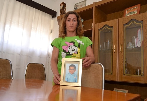 59686 1da8f105 3284 48f0 9fbe f0770b48e679 familia 1