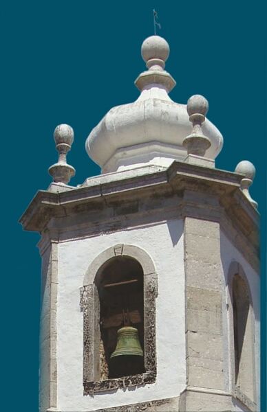 59688 299501ba 00fa 40ca 91e5 f06597df554d patrimonio