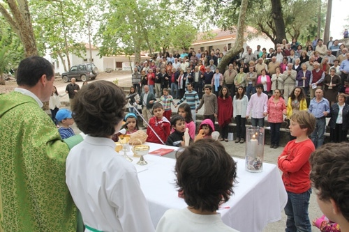 59689 82823f00 f063 4a92 b4a6 f397f16918d9 senhora