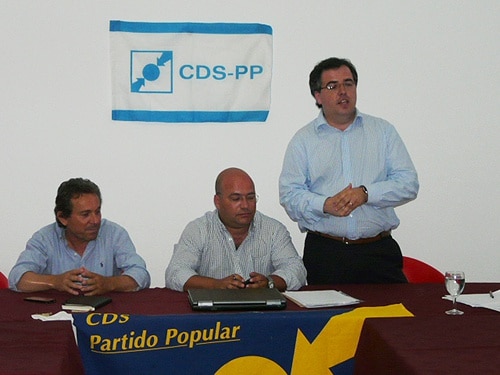 59692 36b71f30 39e8 46ef a6b6 8c330b8a2e90 anjos