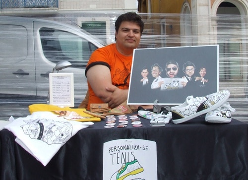 59709 1dd9cdb2 2248 4f0f b881 490eb5b653d2 bazar1