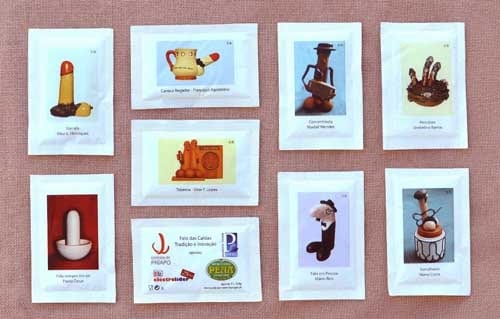 59712 3217d1cf 81b8 4f9c 8332 76552d2c4220 pacotes1