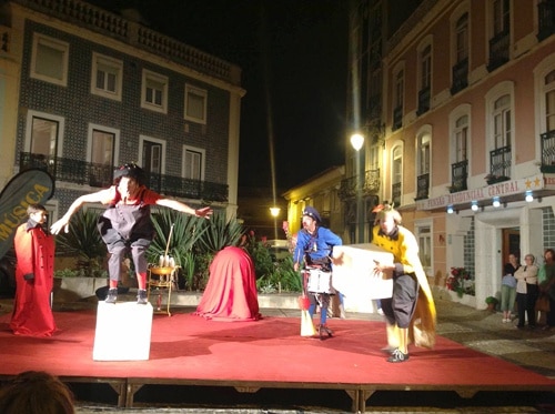 59713 2cb101c7 7b61 485f a60a f89e7a9a13c1 anima