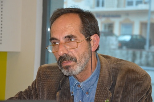 59716 ea732dbe d725 4b78 ba15 96ae23036bf1 rocha