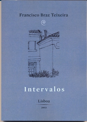 59717 54cb62c4 f19e 4047 9c10 793ad432bf5b braz