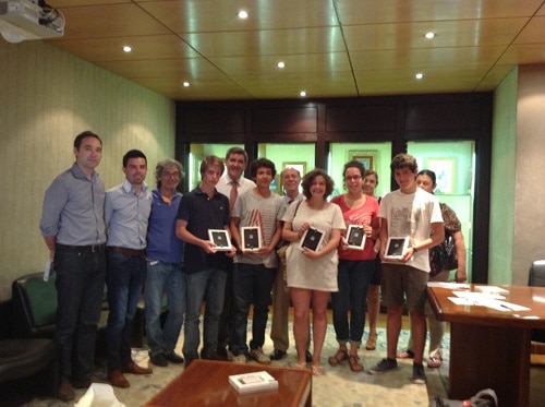 59721 062458cf 747a 4f18 bf04 4ee9f24f975b digitais