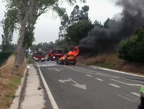 59723 0b3ffc2b f1b6 486c 9ef8 faf1f4ea24ff carro