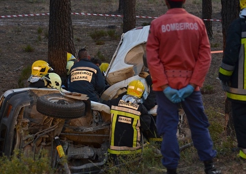 59725 147cf0bd fc3b 4c1e a439 769bb0889bd6 pataias 1