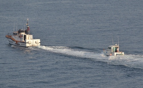 59727 c7e9fc01 acef 4091 b1ad 0ba8e942cd25 reboque