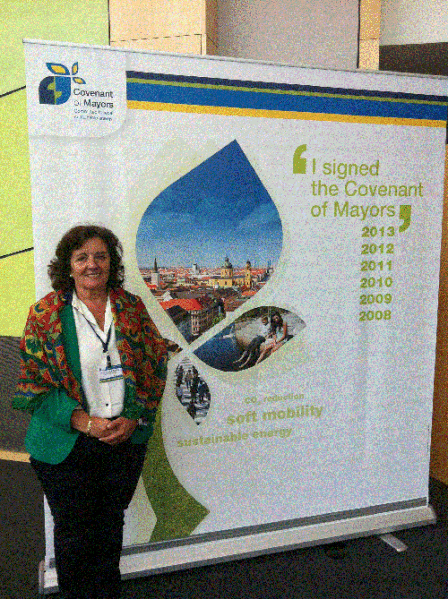 59732 d9643c2c 8293 4035 bedf d6b11c6aed4b energetica