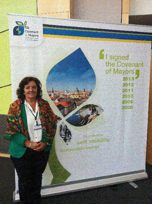 59732-d9643c2c-8293-4035-bedf-d6b11c6aed4b-energetica