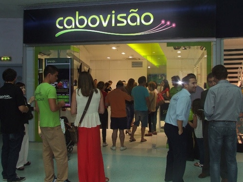 59733 bcfea979 8679 4cdb ae33 d824f37bfa34 lojas1