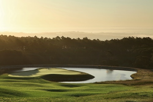 59735 f56db57b 2a68 46b2 8fdf d64a7cb54aa9 royal