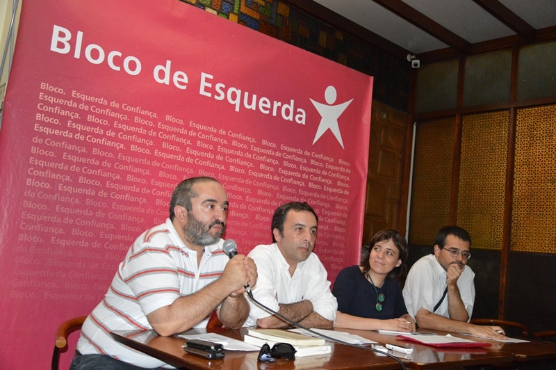 59737-9e55f8f6-1993-4572-9b87-3e2d80672dce-be