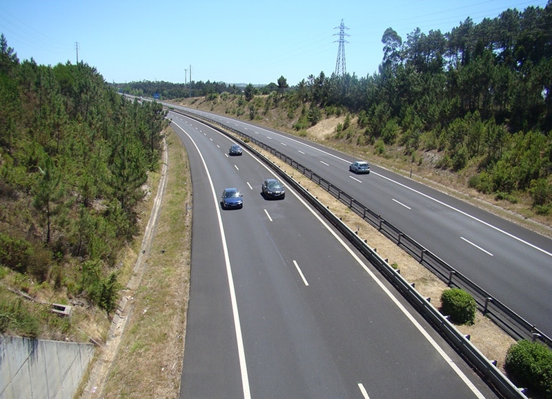 59738-b83125cc-7f61-481c-a7b0-376c6e91a118-auto