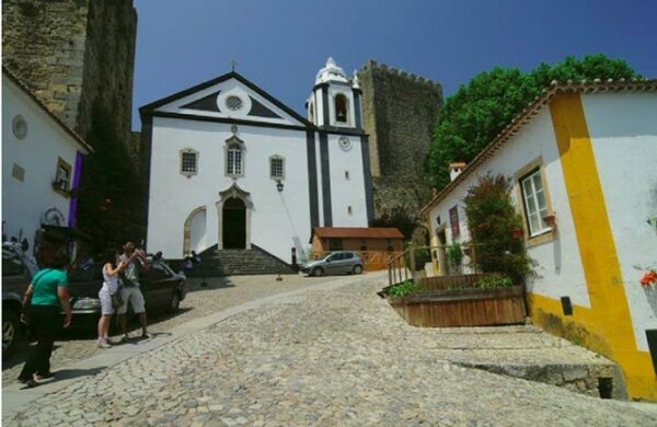 59739 98409915 09da 4ccf af3d 7132aad6ec34 luis1