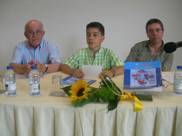 59740 04505086 46d4 47d4 befe fe8c6ad97cd9 bernardo