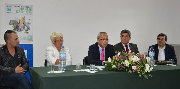 59742 fcc4ccfa 781f 46cf b611 38b5b75c3dcf paul1